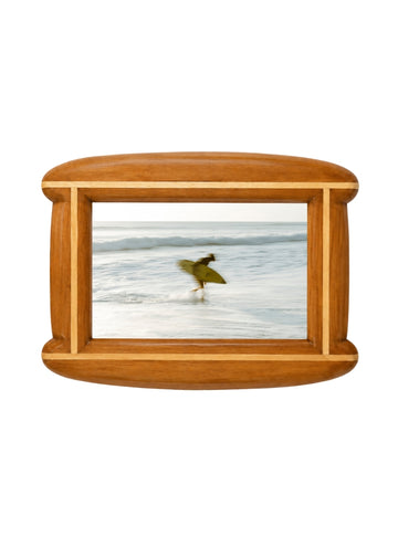 Quadro Amarelo - Some Of A Kind