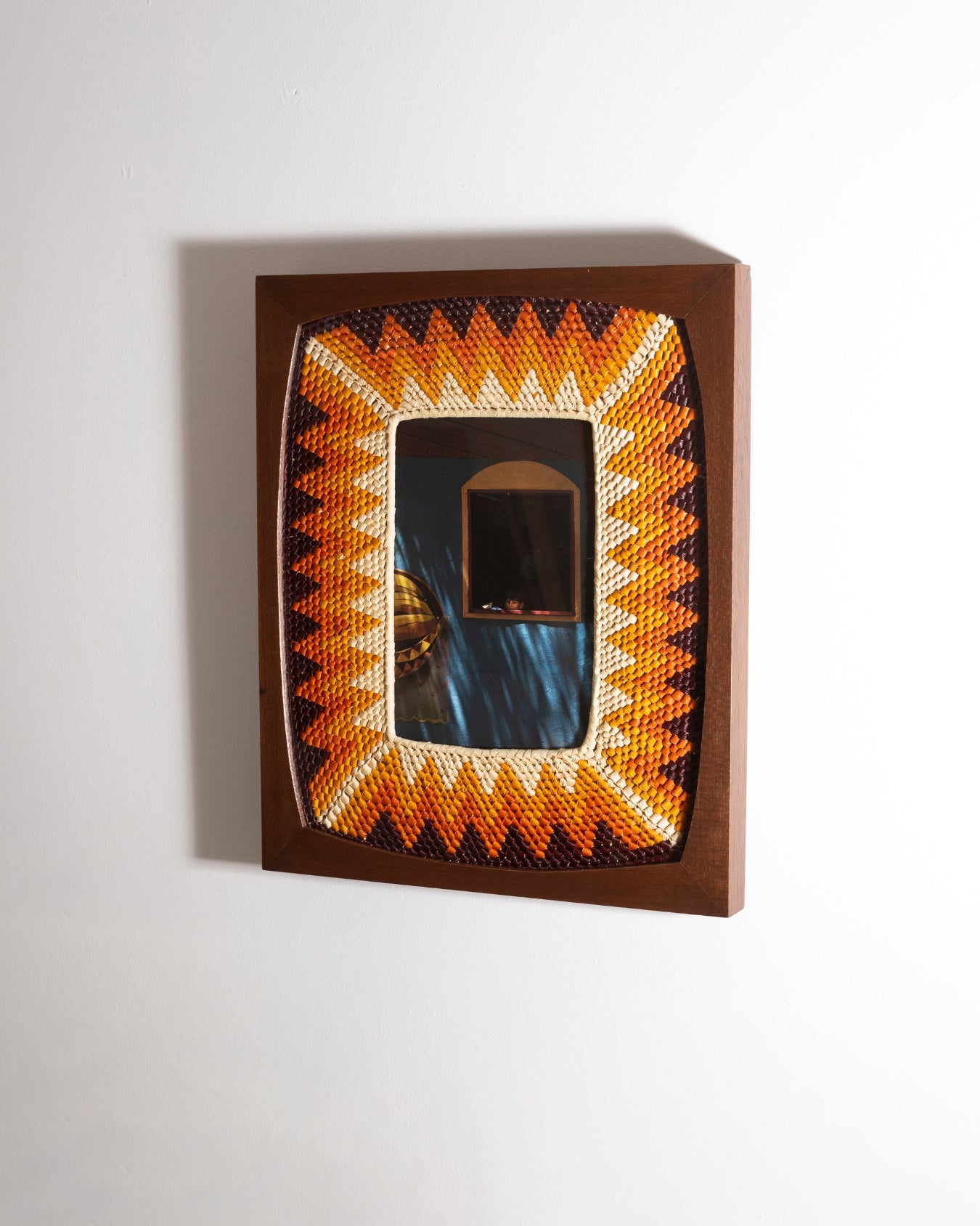 Quadro Menino na janela - Some Of A Kind I