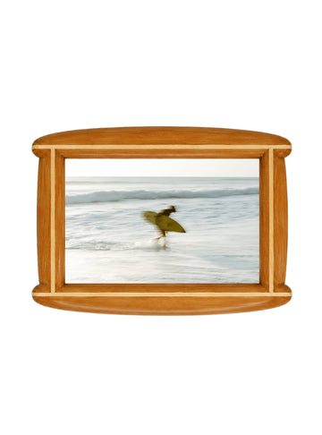 Quadro Amarelo - Some Of A Kind