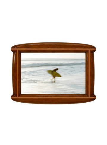 Quadro Amarelo - Some Of A Kind