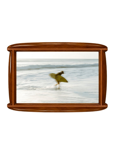 Quadro Amarelo - Some Of A Kind