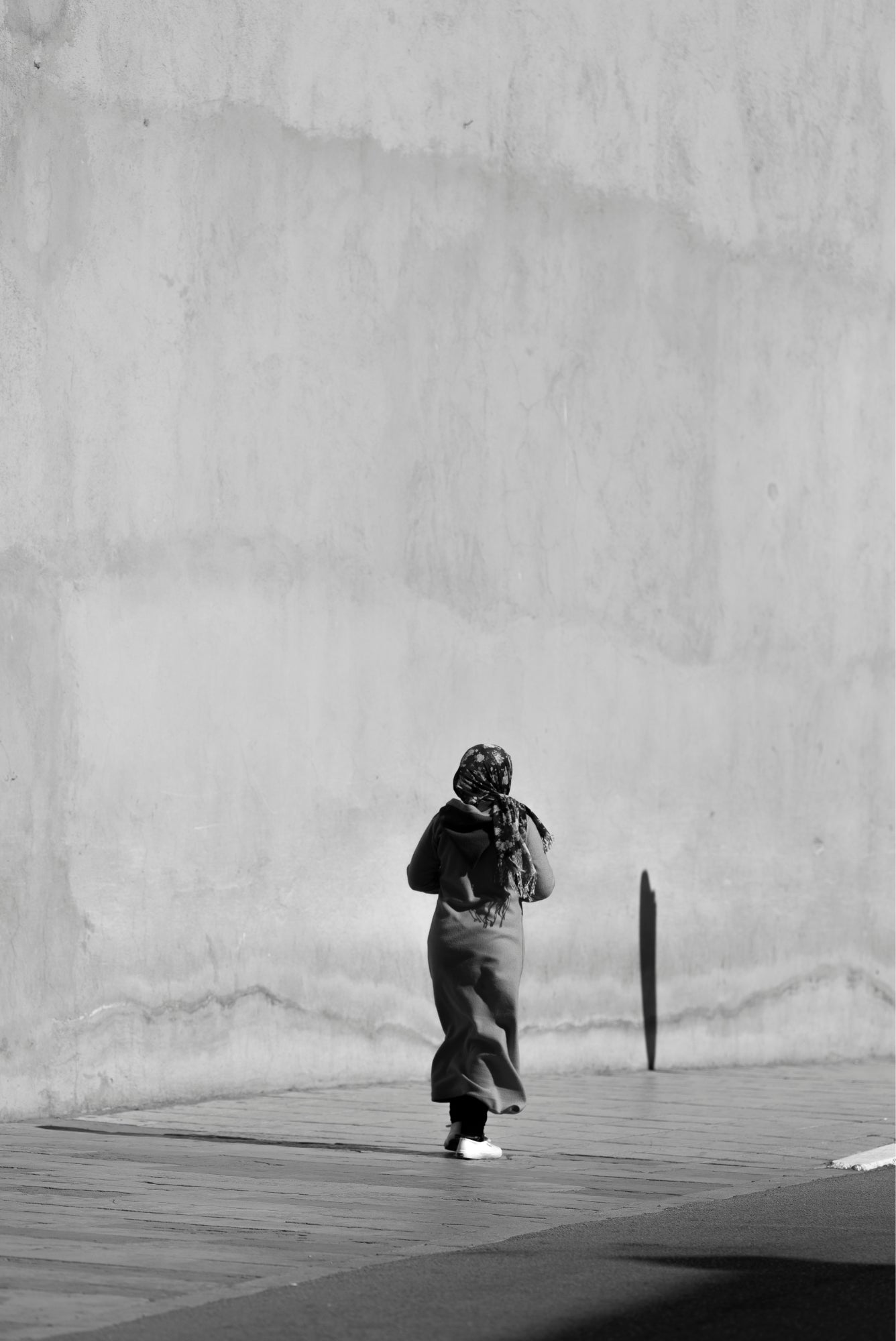 Quadro Caminhos Classic