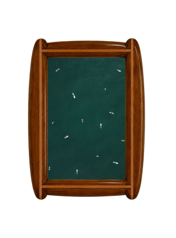 Quadro Pontinhos - Some Of A Kind
