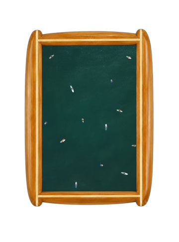 Quadro Pontinhos - Some Of A Kind