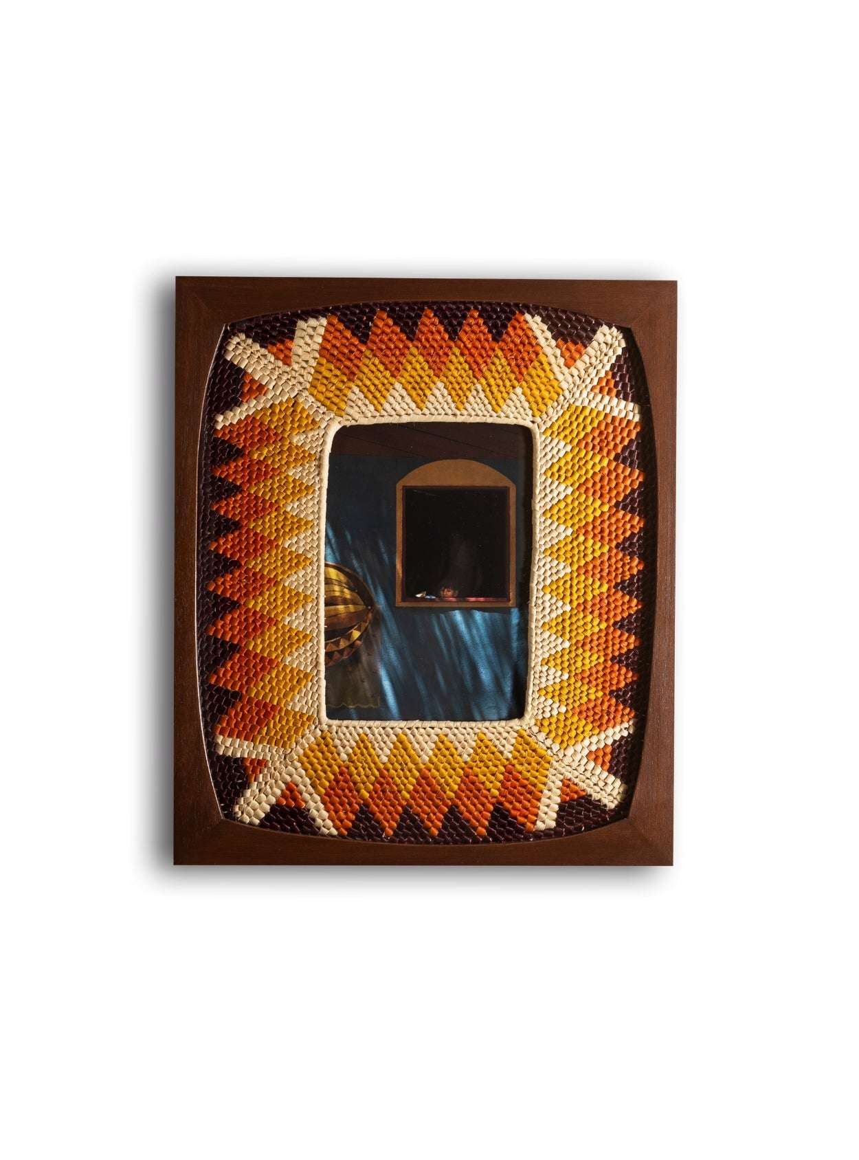 Quadro Menino na janela - Some Of A Kind II