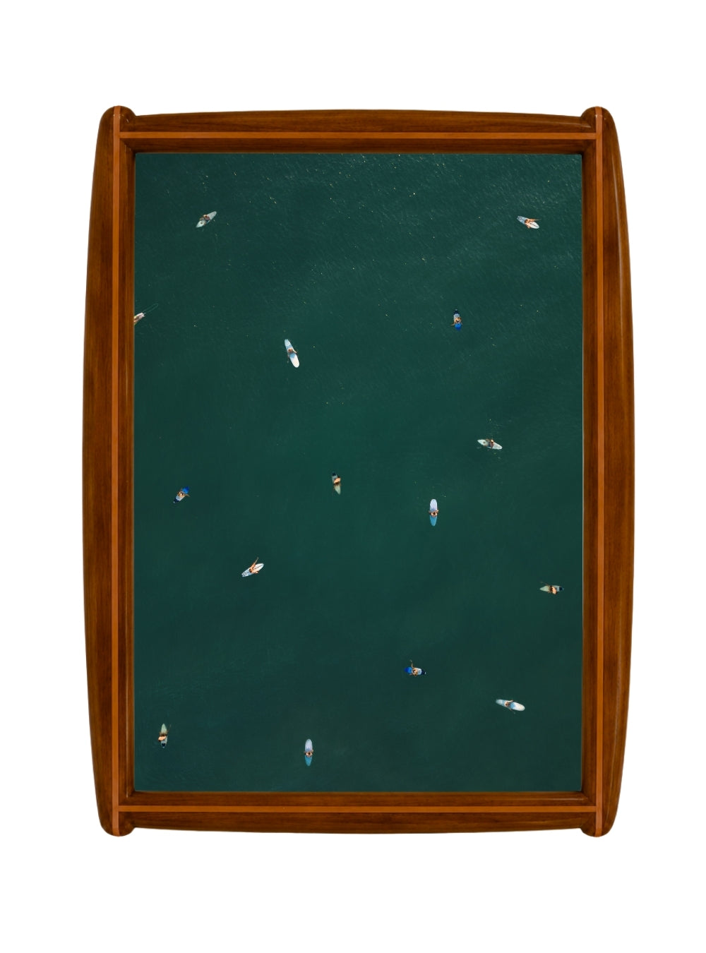 Quadro Pontinhos - Some Of A Kind
