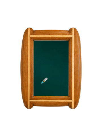 Quadro Ponto - Some Of A Kind