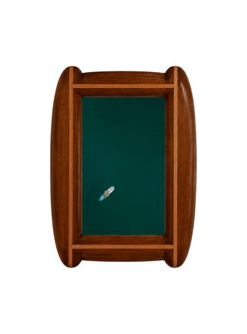 Quadro Ponto - Some Of A Kind
