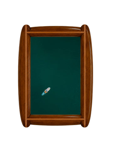 Quadro Ponto - Some Of A Kind