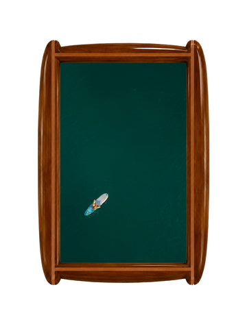 Quadro Ponto - Some Of A Kind