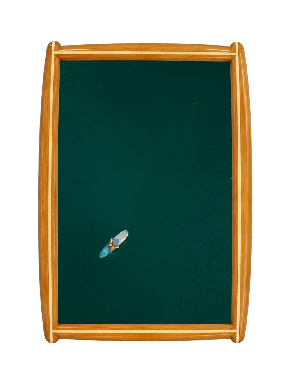 Quadro Ponto - Some Of A Kind