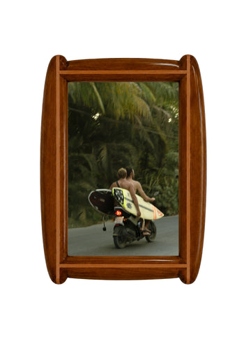 Quadro Na mão - Some Of A Kind