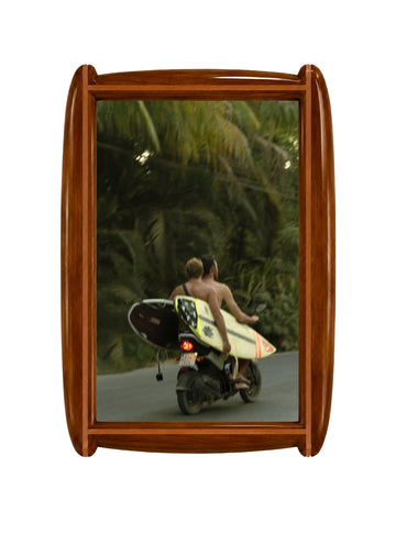 Quadro Na mão - Some Of A Kind