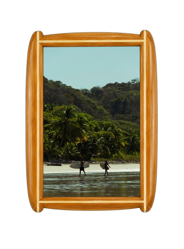 Quadro Delírio tropical III - Some Of A Kind