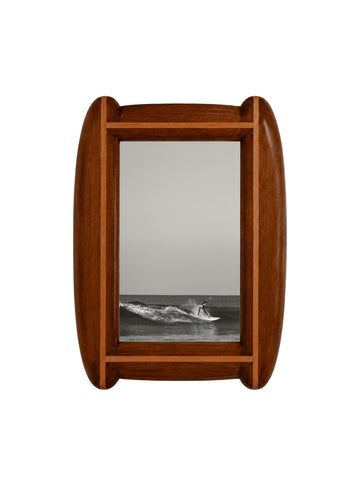 Quadro Agarrada - Some Of A Kind