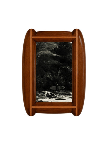 Quadro Me voy - Some Of A Kind