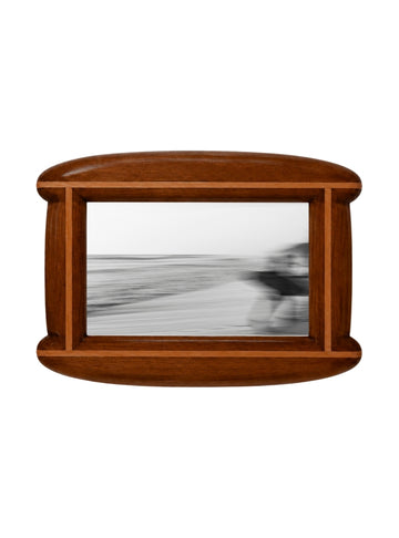 Quadro Saidera - Some Of A Kind