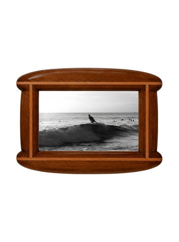 Quadro Quedinha - Some Of A Kind