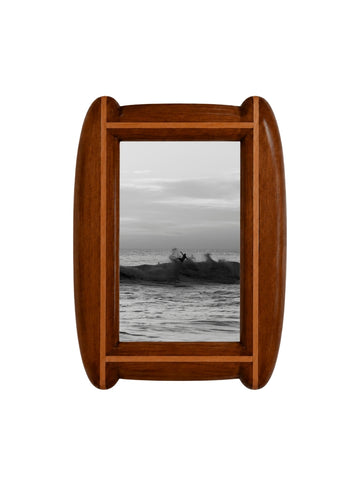 Quadro Rasgada - Some Of A Kind