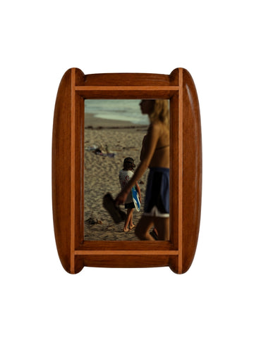 Quadro Surfistinha - Some Of A Kind