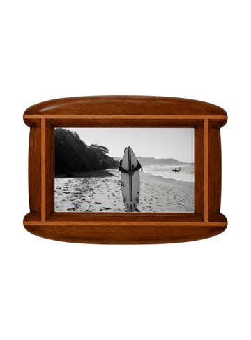Quadro Abrazo - Some Of A Kind