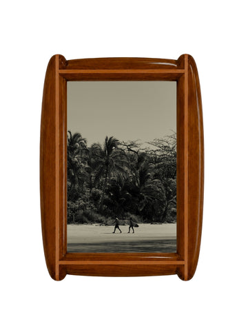Quadro Delírio tropical II - Some Of A Kind