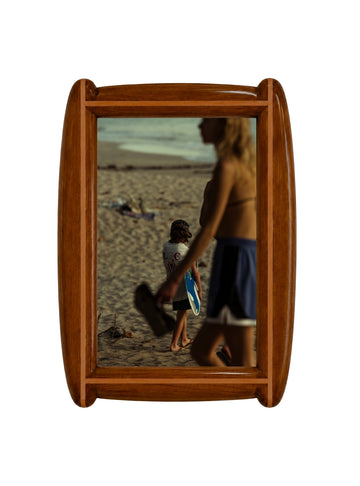 Quadro Surfistinha - Some Of A Kind