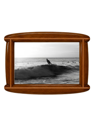 Quadro Quedinha - Some Of A Kind