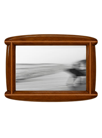 Quadro Saidera - Some Of A Kind
