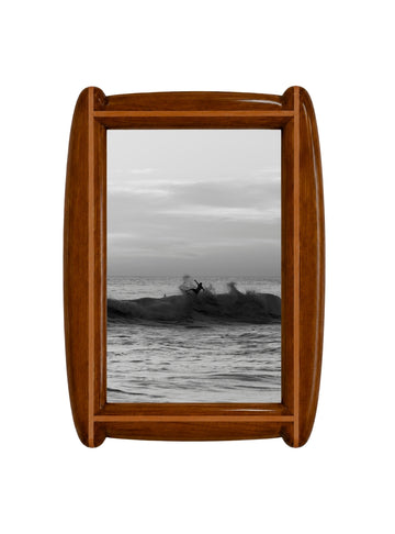 Quadro Rasgada - Some Of A Kind