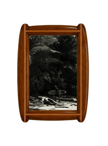 Quadro Me voy - Some Of A Kind