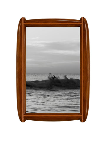 Quadro Rasgada - Some Of A Kind