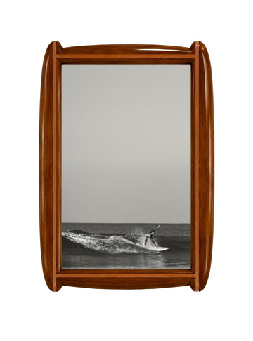 Quadro Agarrada - Some Of A Kind