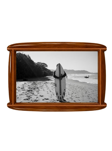 Quadro Abrazo - Some Of A Kind