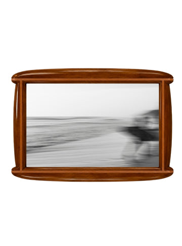 Quadro Saidera - Some Of A Kind