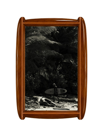 Quadro Me voy - Some Of A Kind