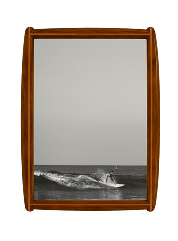 Quadro Agarrada - Some Of A Kind