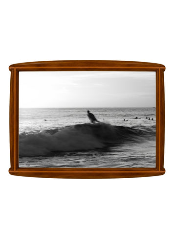 Quadro Quedinha - Some Of A Kind