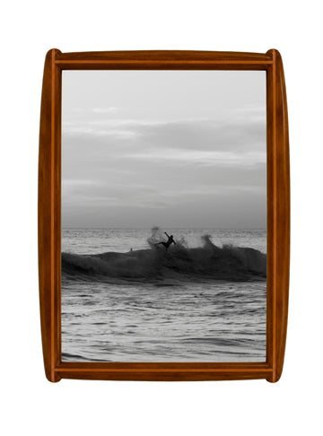 Quadro Rasgada - Some Of A Kind