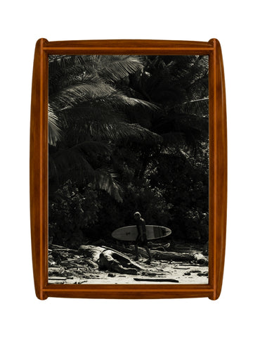 Quadro Me voy - Some Of A Kind