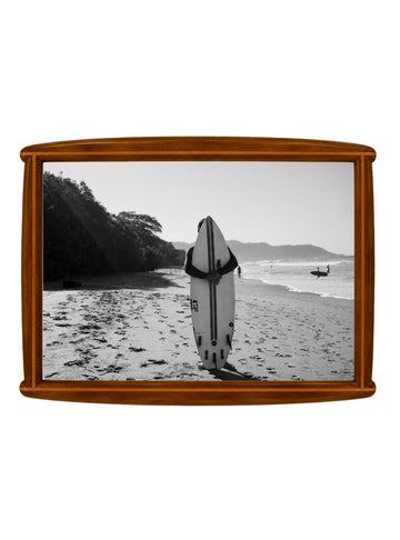 Quadro Abrazo - Some Of A Kind