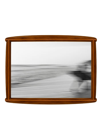 Quadro Saidera - Some Of A Kind