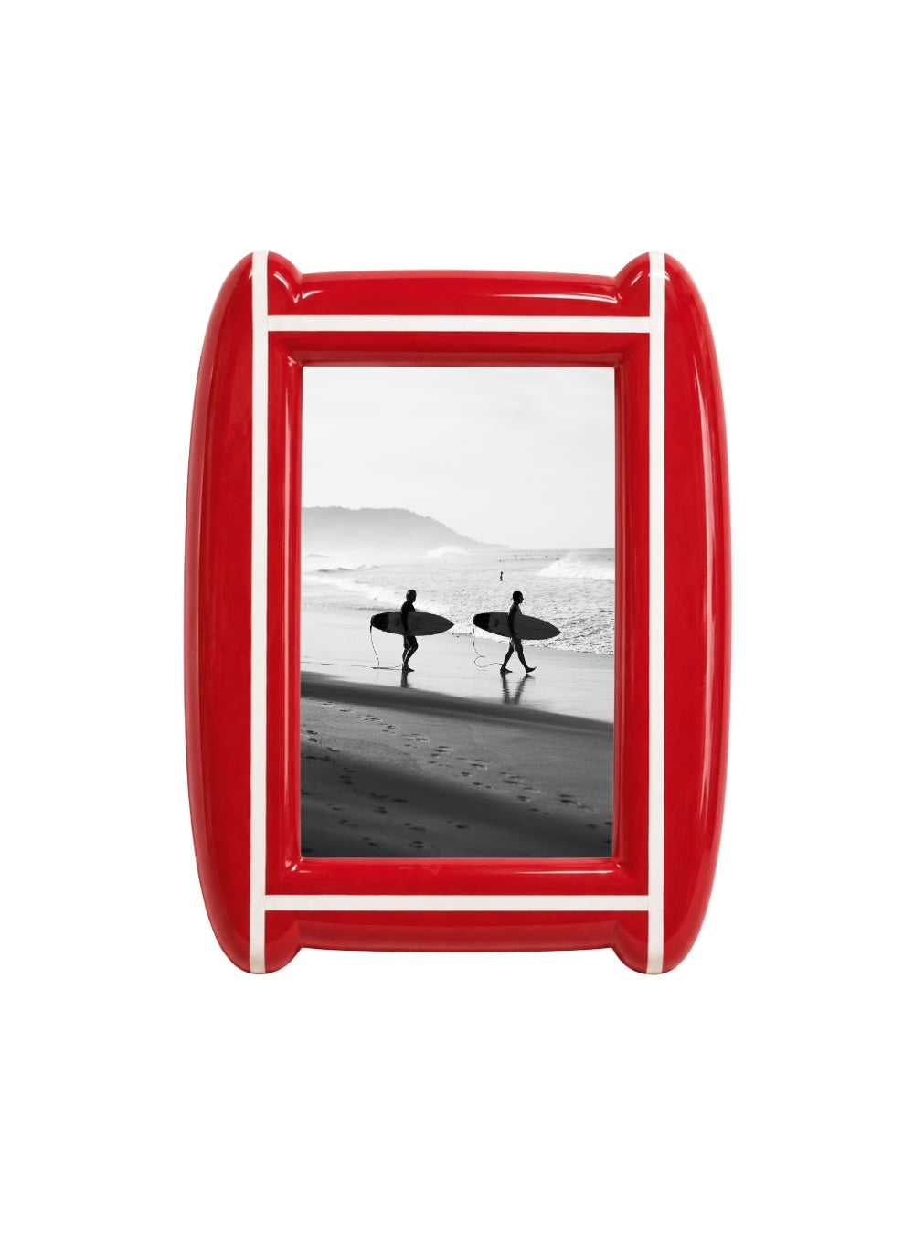 Quadro Dupla do mar - Some Of A Kind