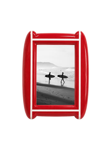 Quadro Dupla do mar - Some Of A Kind