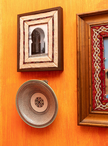 Quadro Mesquita - Some Of A Kind