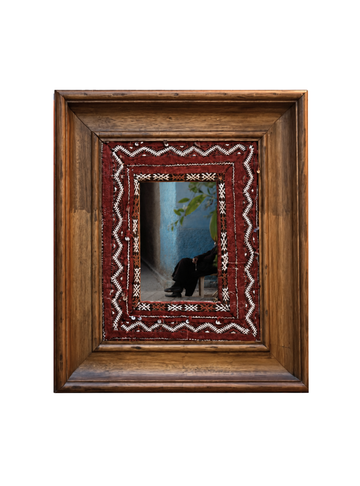 Quadro Oração - Some Of A Kind