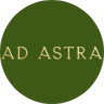 Ad Astra logo