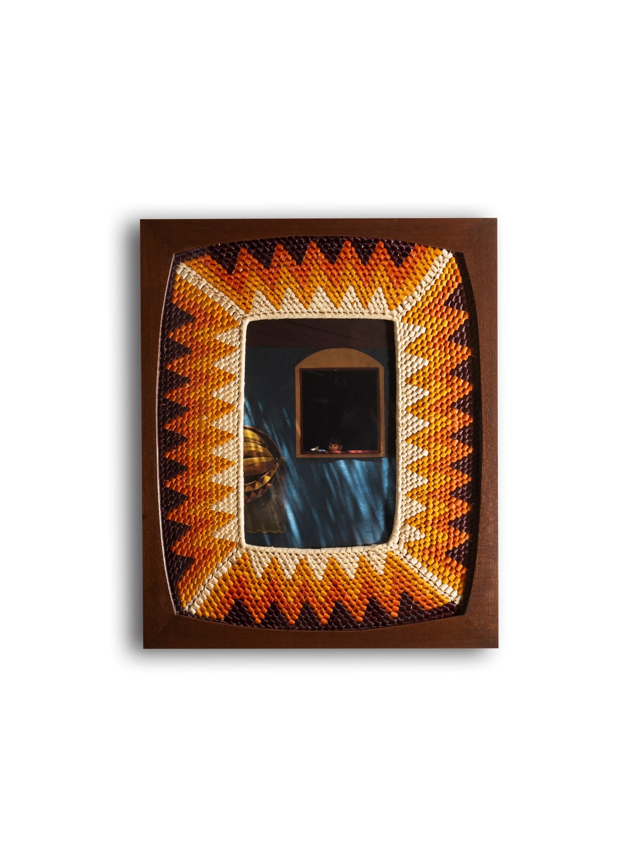 Quadro Menino na janela - Some Of A Kind I