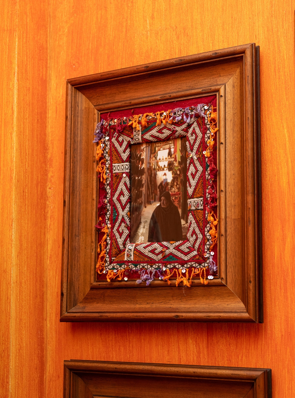 Quadro Ruela - Some Of A Kind