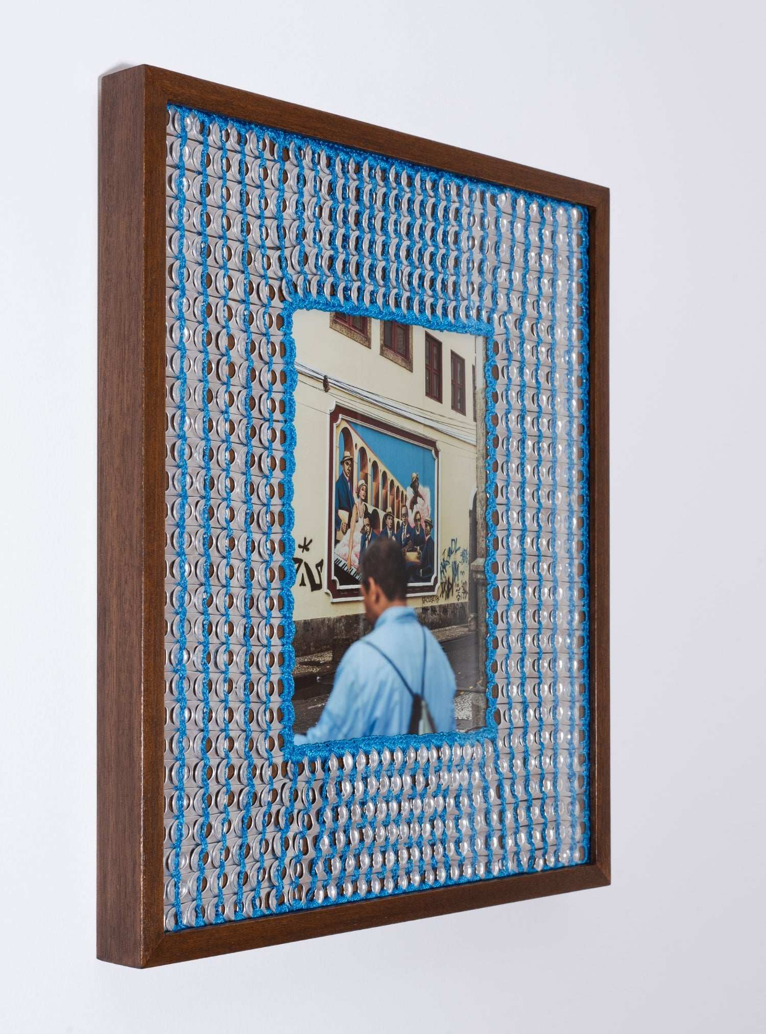 Quadro Lapa - Some Of A Kind